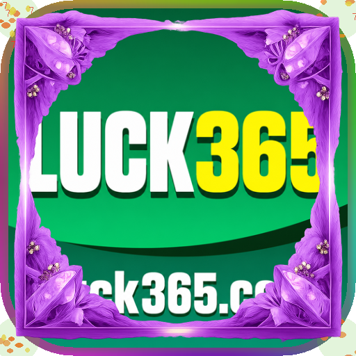luck365 — galeri pratinjau Resmi APK